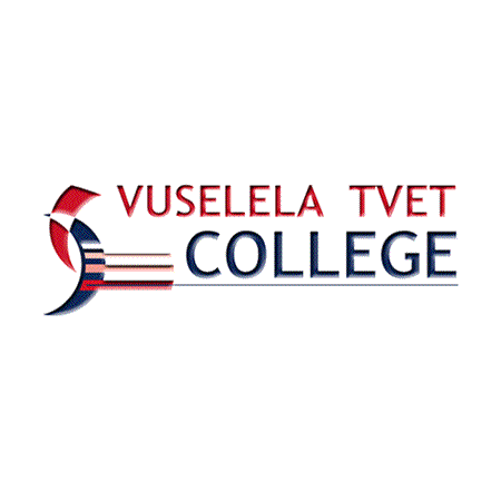 Vuselela TVET College Tenders