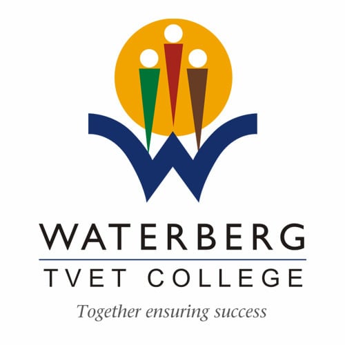 Waterberg TVET College Tenders