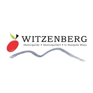 Witzenberg Municipality Tenders