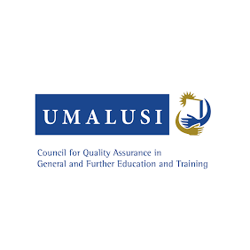 uMalusi Council for Quality Assurance in General and Further Education and Training Tenders