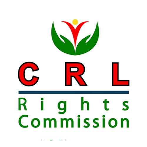 Commisssion for the Promotion and Protection of the Rights of Cultural, Religious and Linguistic Communities Tenders