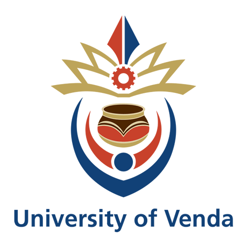 University of Venda Tenders