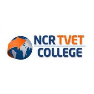 Northern Cape Rural TVET College Tenders