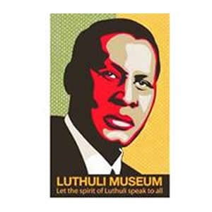 Luthuli Museum Tenders