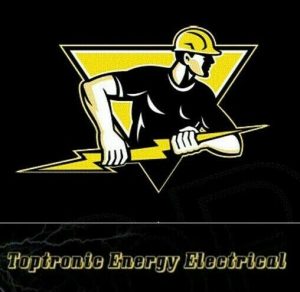 Toptronic Energy Electrical