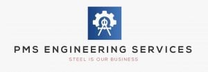 PMS Engineering services pty Ltd