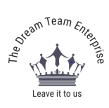 The Dream Team Enterprise