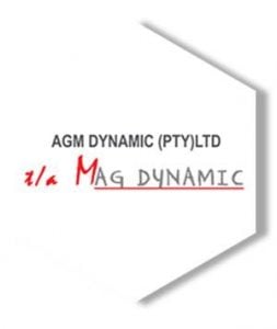 Mag Dynamic