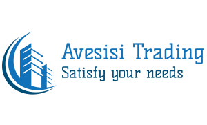 Avesisi Trading (PTY) LTD