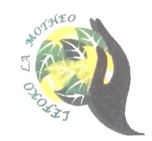 Lefoko La Motheo (Pty) Ltd