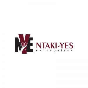 Ntaki-Yes Enterprises