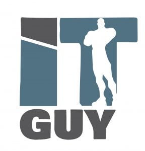 IT Guy