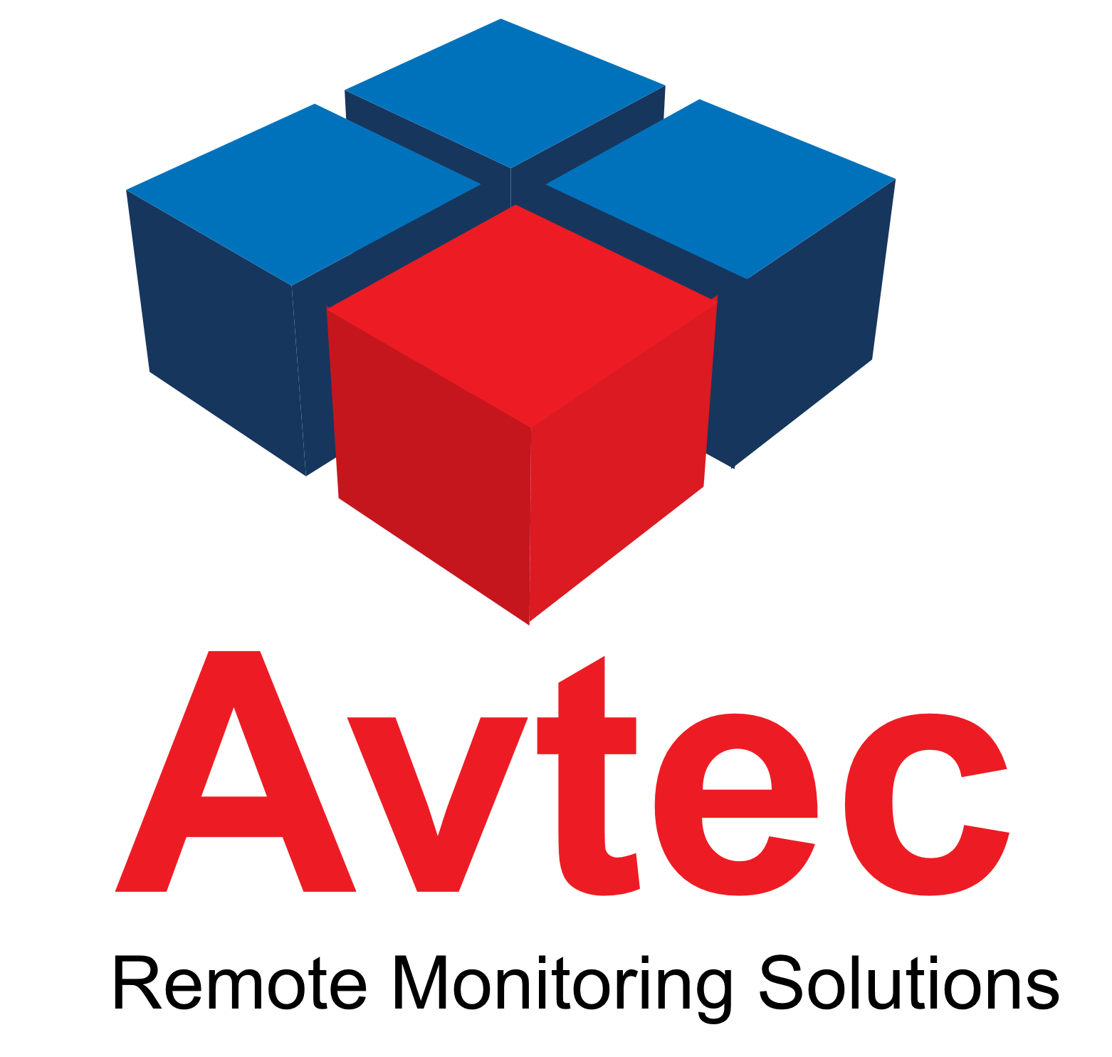 Business Listing for Avtec