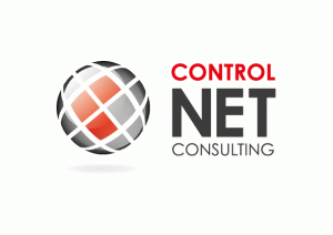 Controlnet Consulting