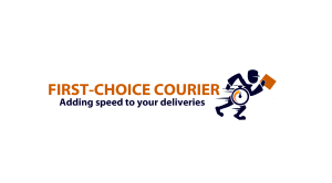 First-Choice Courier
