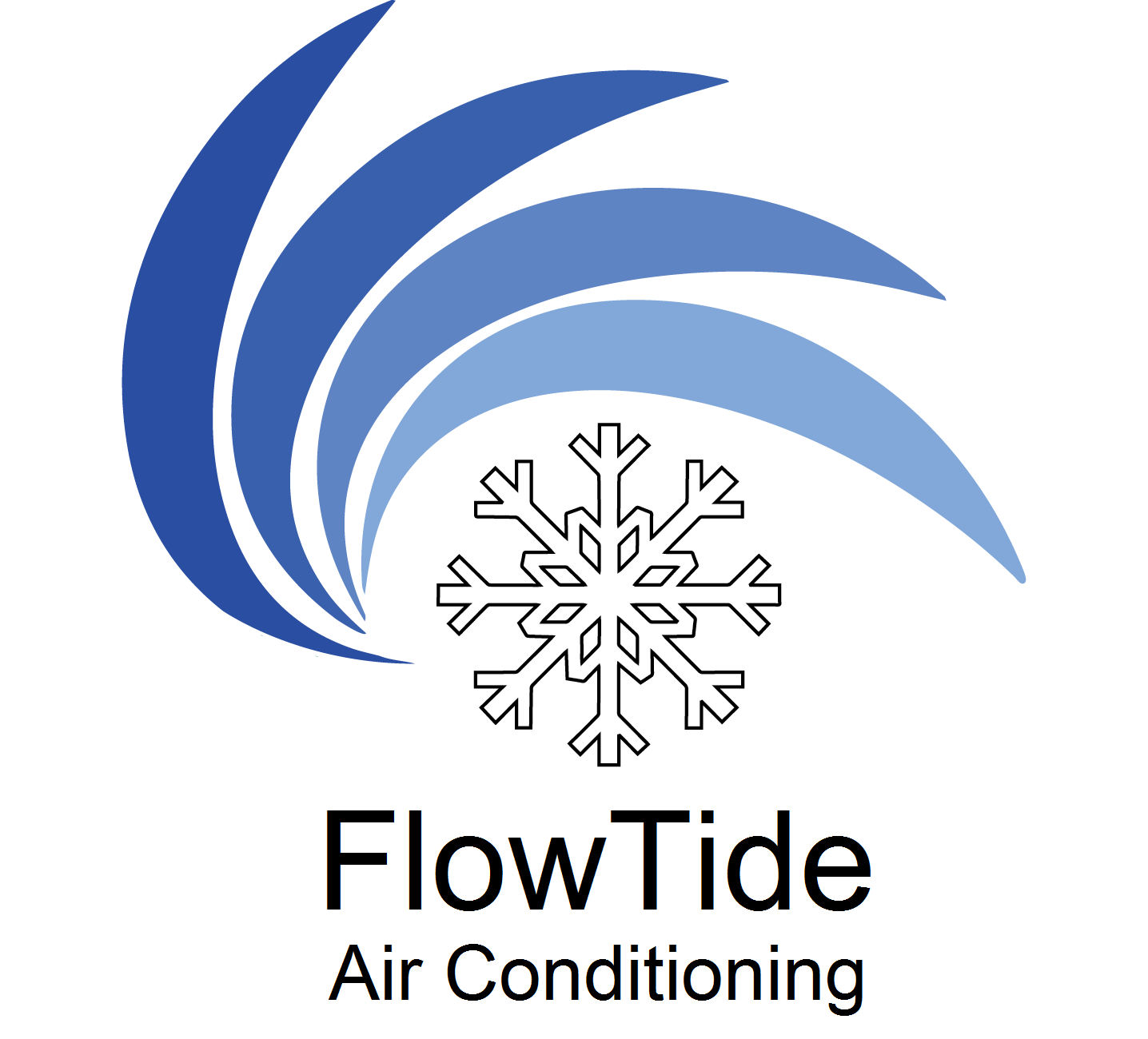 Business Listing for Flowtide Trading 128cc