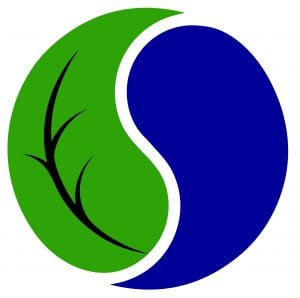 Safe Waste Solutions