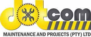 Dotcom Maintenance and Projects