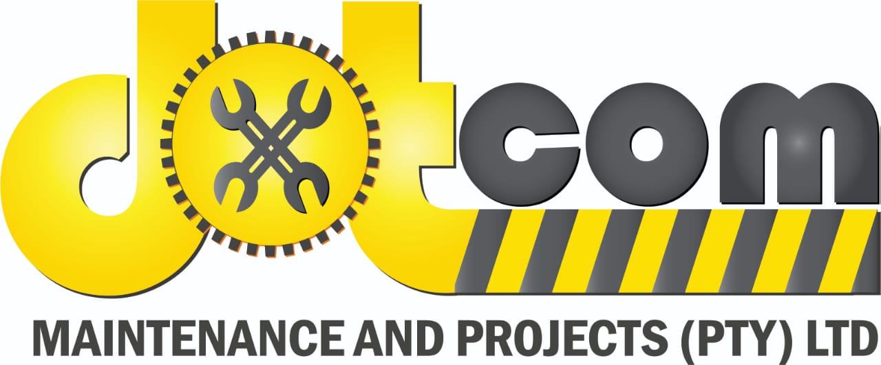 Business Listing for Dotcom Maintenance and Projects