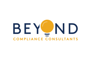 Beyond Compliance Consultants