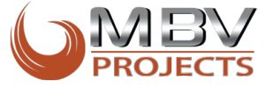 MBV PROJECTS PTY LTD
