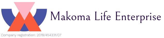 Business Listing for Makoma Life Enterprise (PTY) LTD