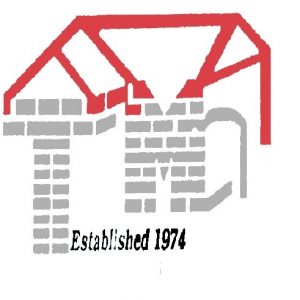 TM Adams Builders PTY Ltd