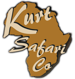 Business Listing for Kurt Safari Co