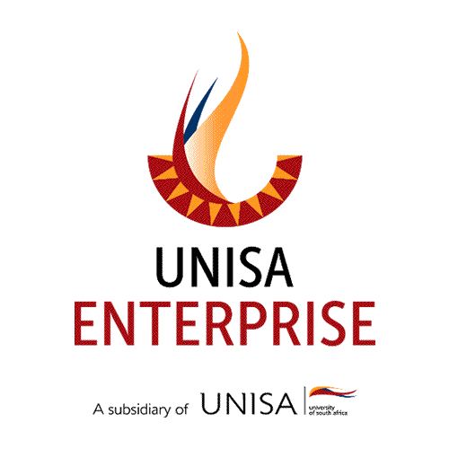 UNISA Enterprise (Pty) Ltd Tenders