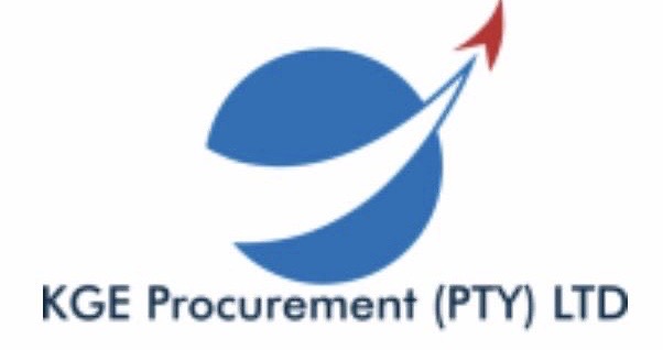 Business Listing for KGE Procurement (PTY) LTD
