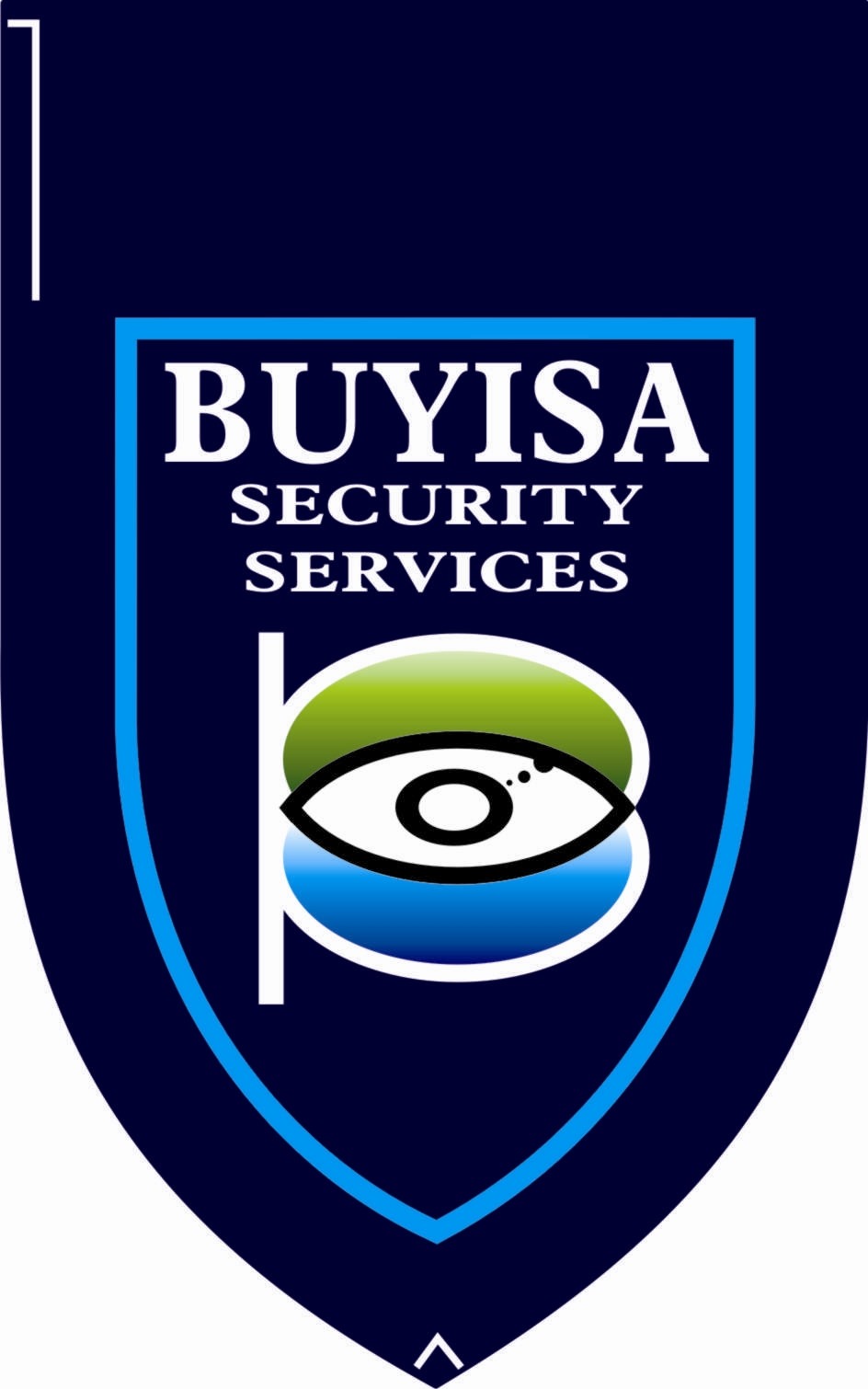Business Listing for BUYISA SECURITY SERVICES