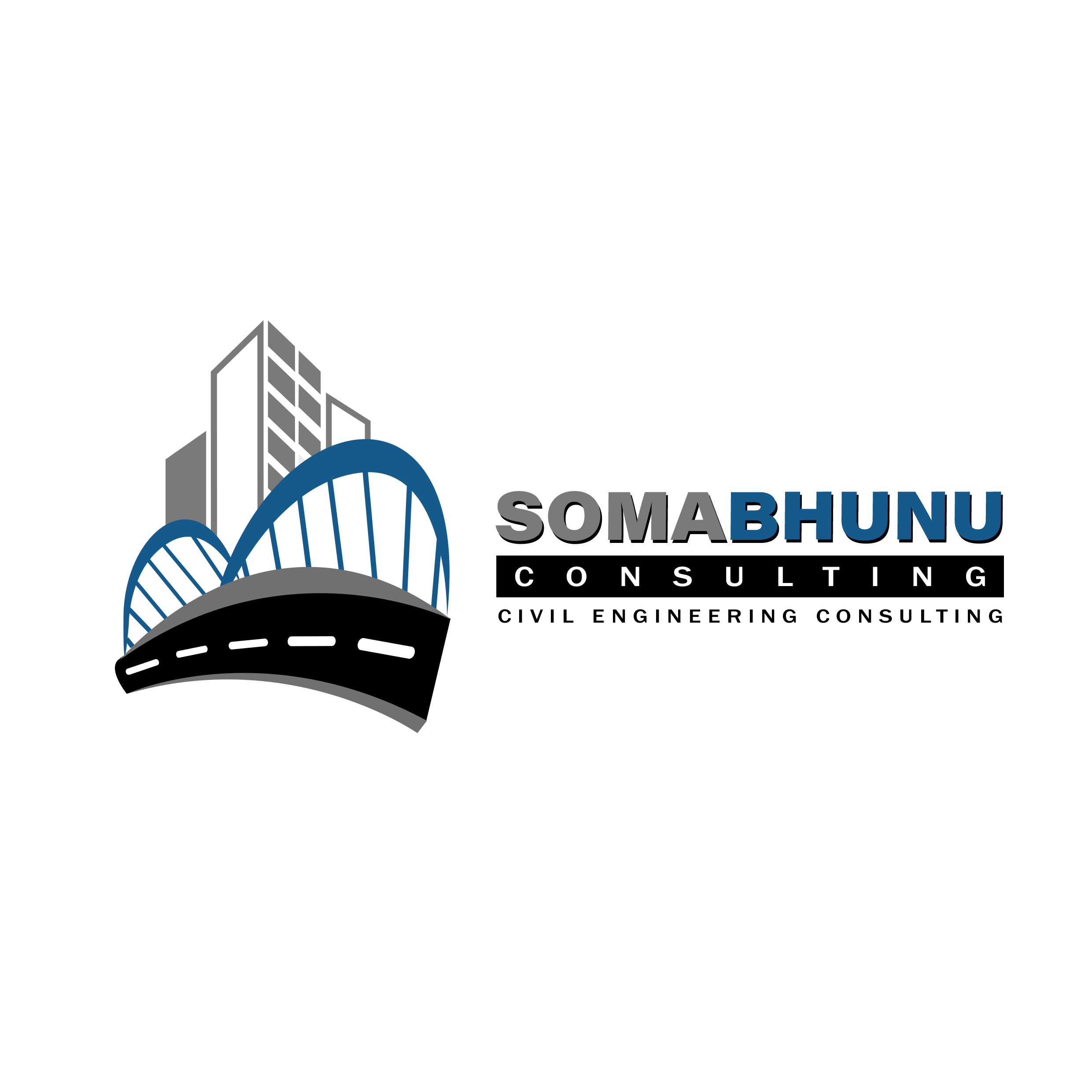 Business Listing for Somabhunu Consulting (PTY)LTD