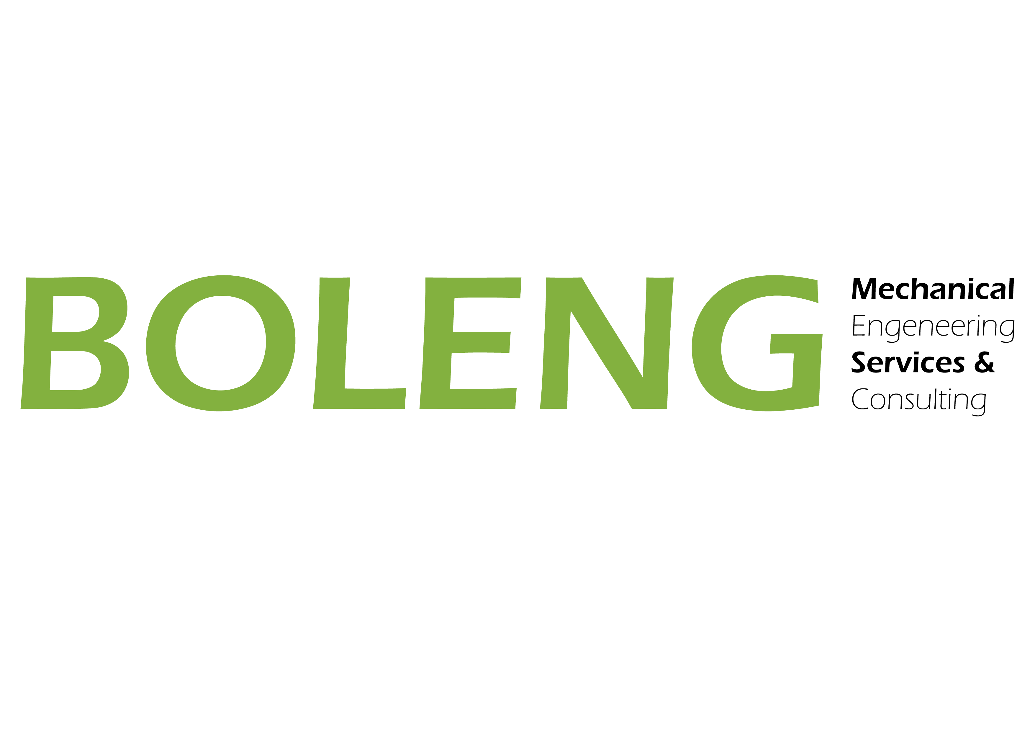 Business Listing for Boleng Mechanical Engineering Service