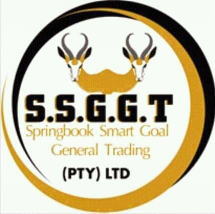 Business Listing for Springbook smart goal general trading