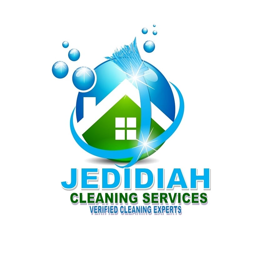 Business Listing for Jedidiah cleaning services Tender Bulletins