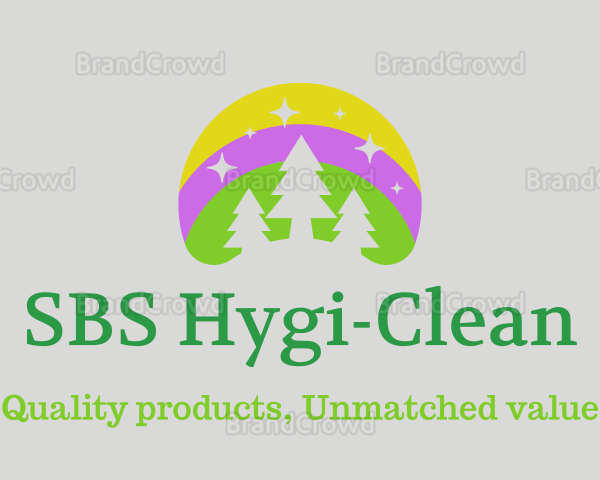 Business Listing for SBS Hygi-Clean
