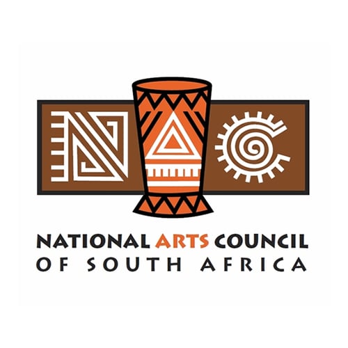 National Arts Council of South Africa Tenders