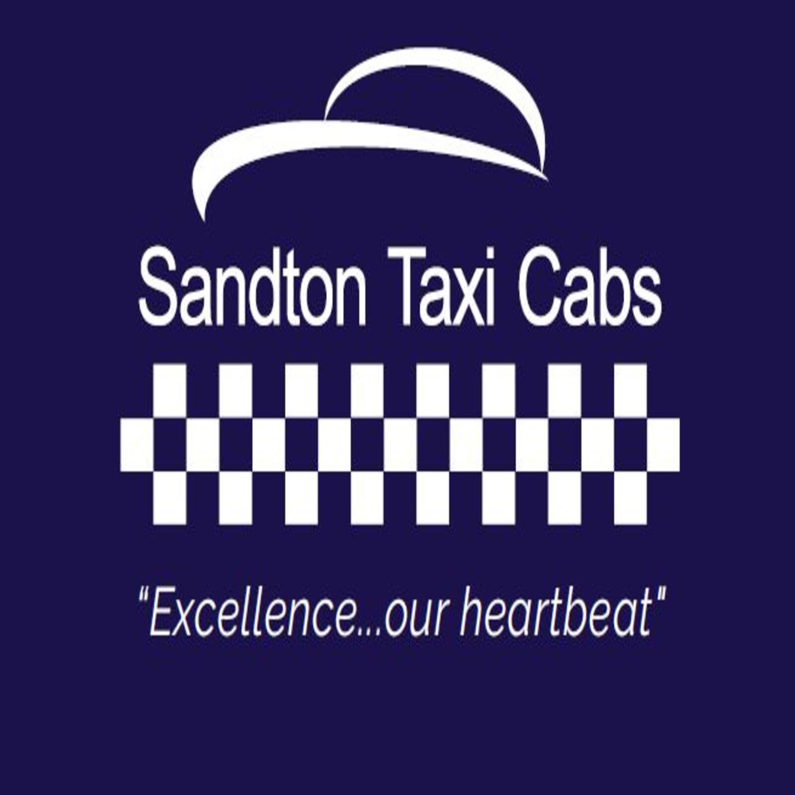 Business Listing for Sandton Taxi Cabs (Pty) Ltd