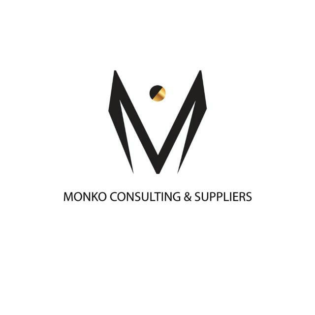 Business Listing for Monko consulting and suppliers