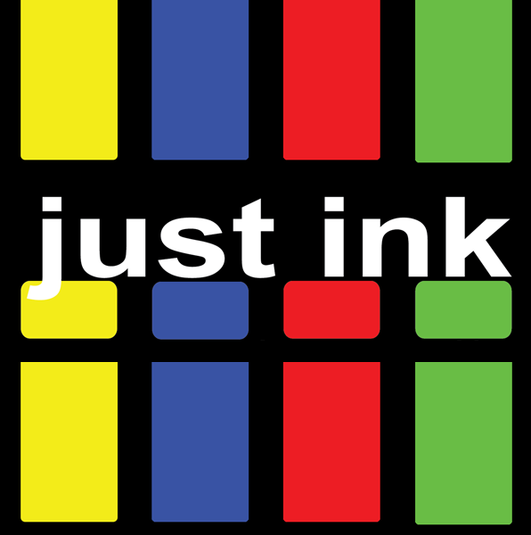 Business Listing for JUST INK SERVICES Tender Bulletins