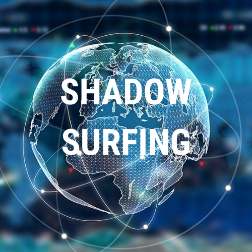 Business Listing for Shadow Surfing Pty Ltd