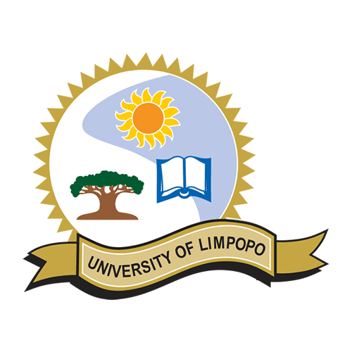 University of Limpopo Tenders