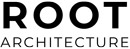 Business Listing for ROOT Architecture