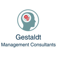 Business Listing for Gestaldt Management Consultants(Pty)Ltd