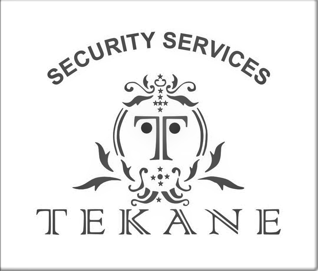 Business Listing for Tekane Security And Cleaning Services(Pty) Ltd