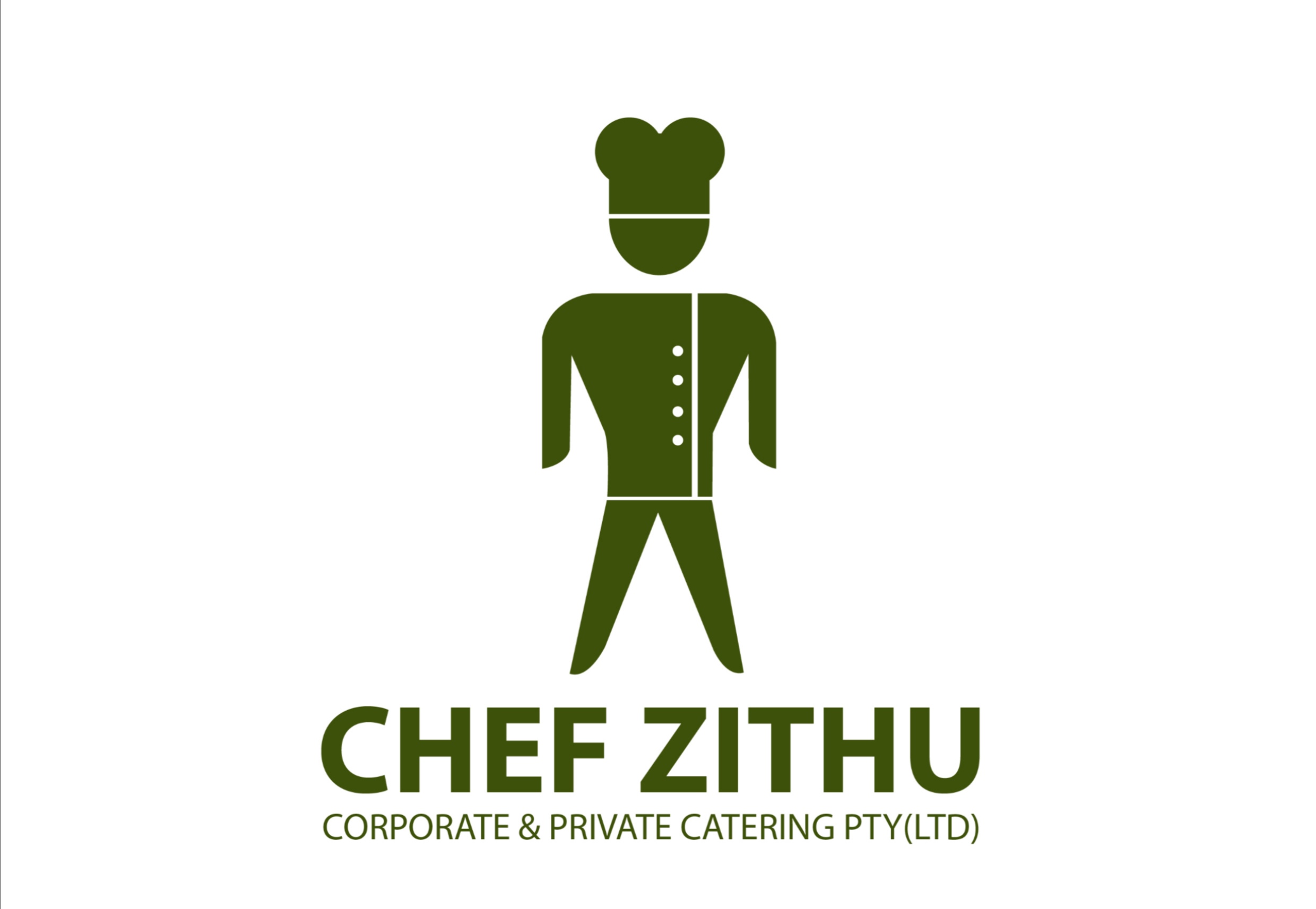 Business Listing for CHEF ZITHU