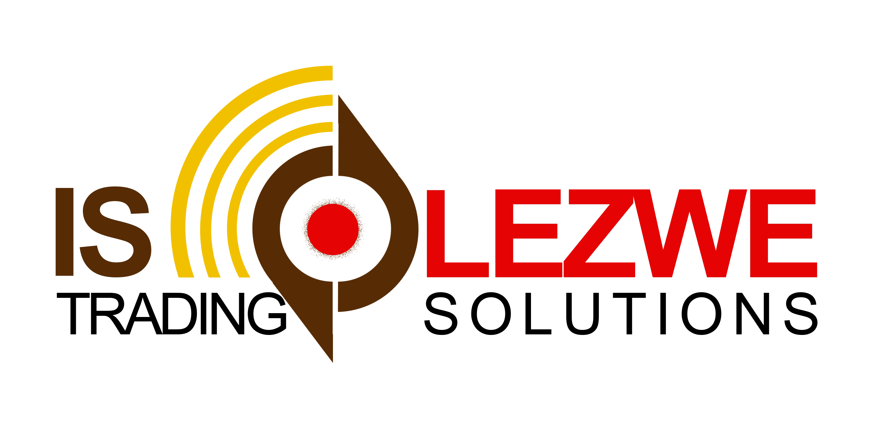 Business Listing for isolezwe trading solutions