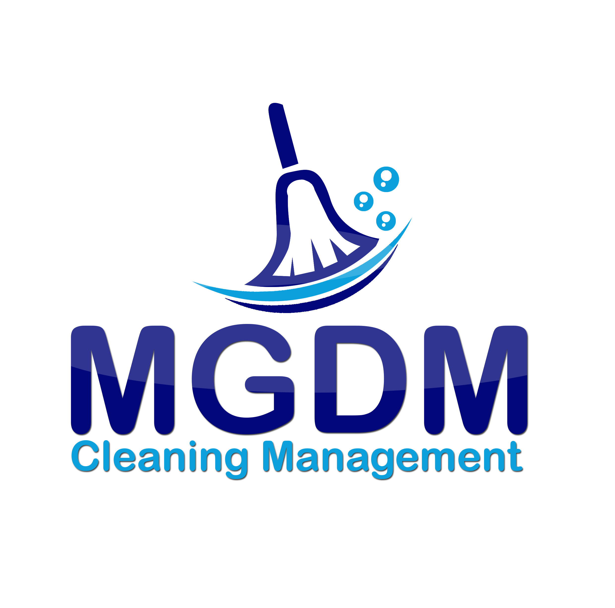 Business Listing for MGDM cleaning management