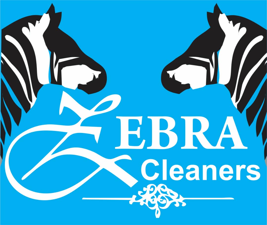 Business Listing for Zebra Cleaners