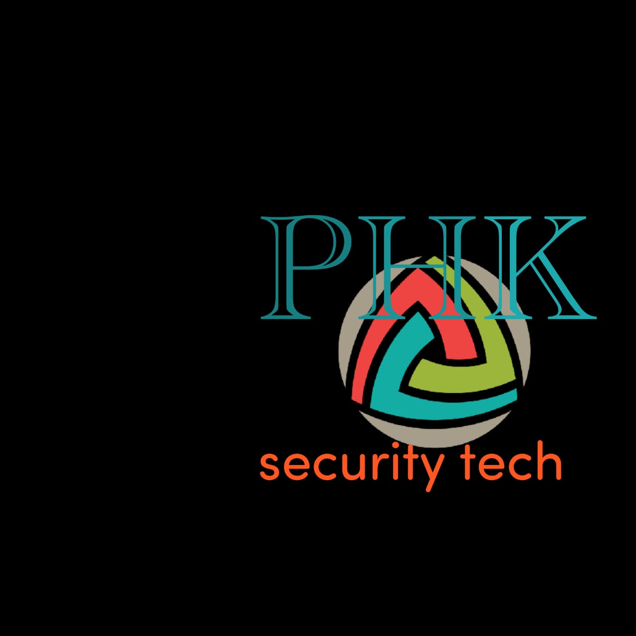 Business Listing for PHK ELECTRONIC COMPANY